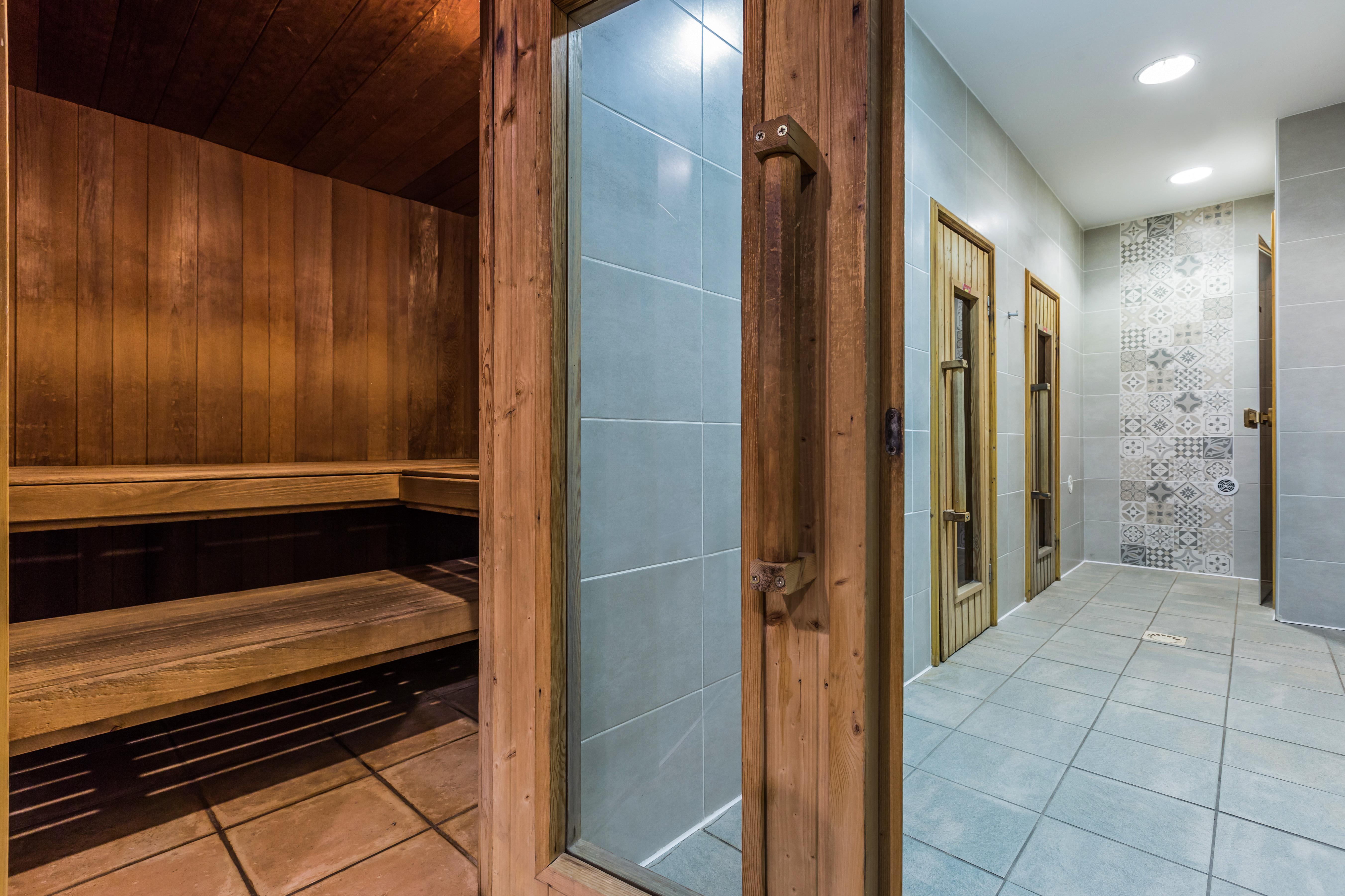 לה פלאנייה Residence Pierre & Vacances Premium Les Hauts Bois מראה חיצוני תמונה